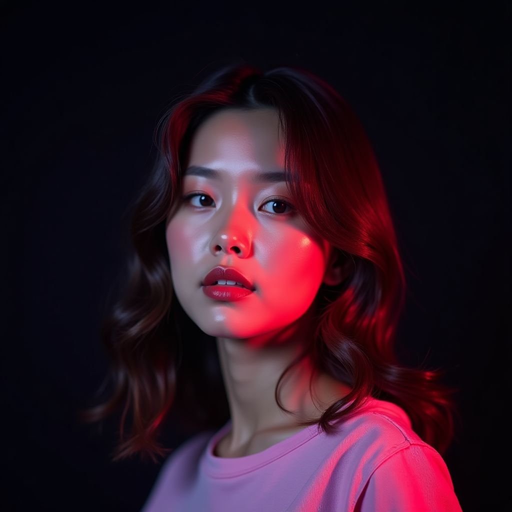 一起吃瓜吗在线观看中曝“国产大叔”王东魅力写真引热议疑似暗藏玄机