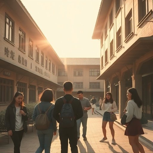 娱乐吃瓜中的隐藏秘密，从古装神话到AV封面背后的人制作