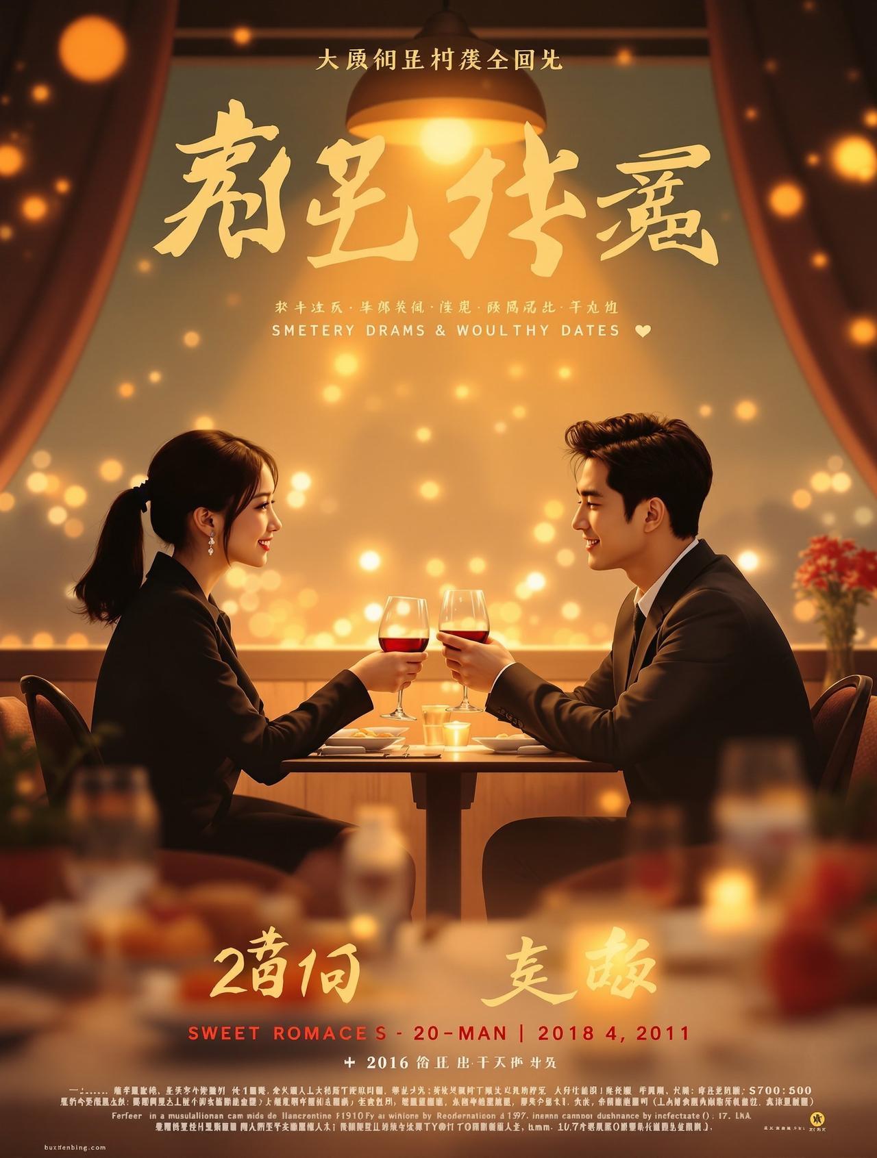 娱乐圈中的明星虚假事件频发引发公众关注明星背后真相