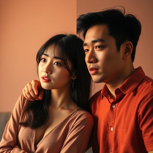 娱乐圈中的明星虚假事件频发引发公众关注明星背后真相